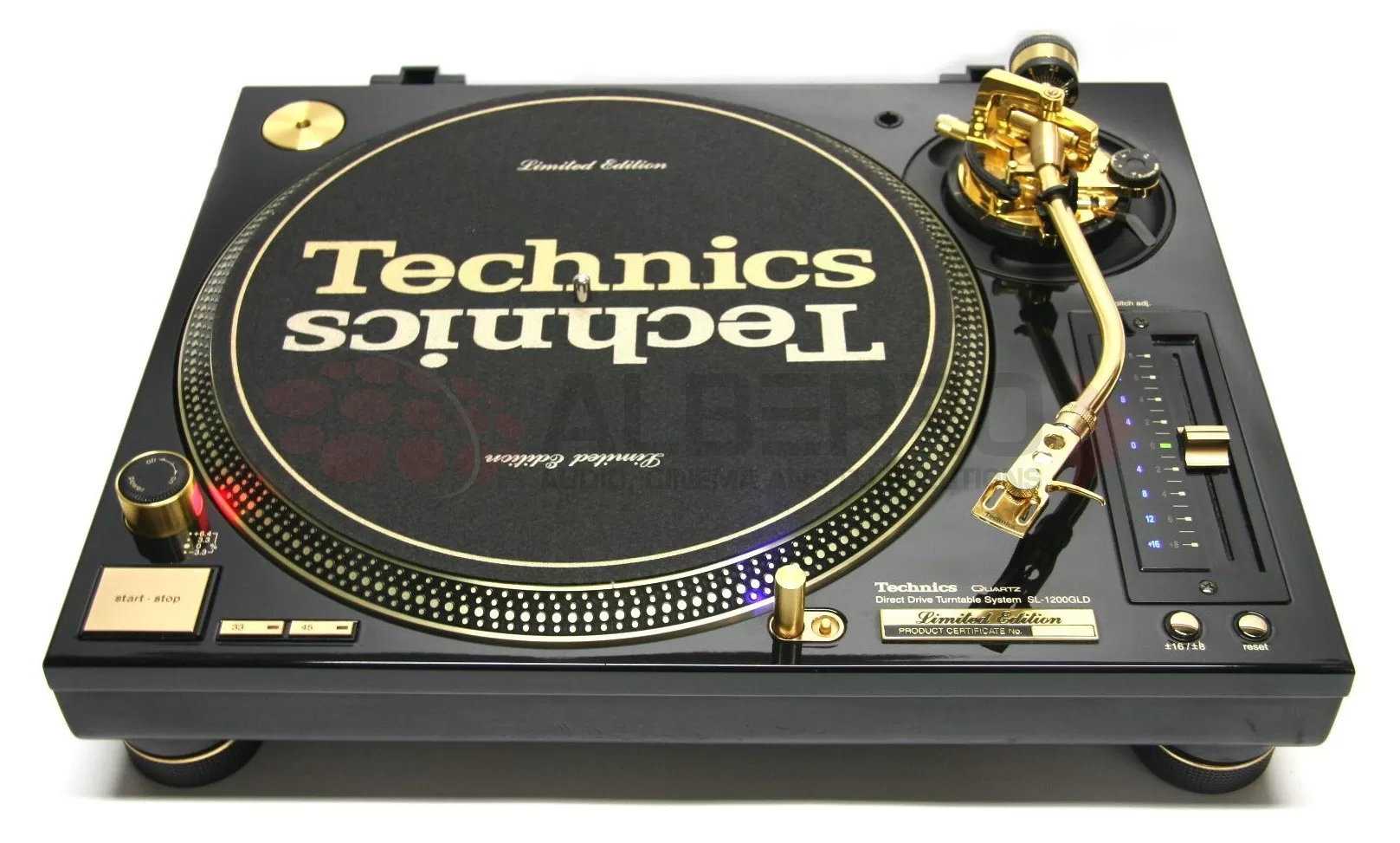 image_technics_17-485x364.jpg