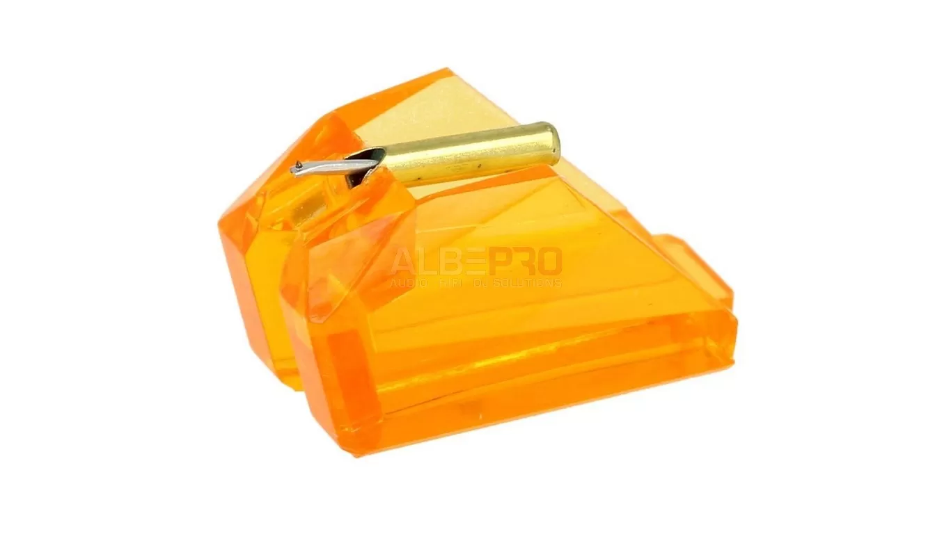 Technics EPS24CS stylus