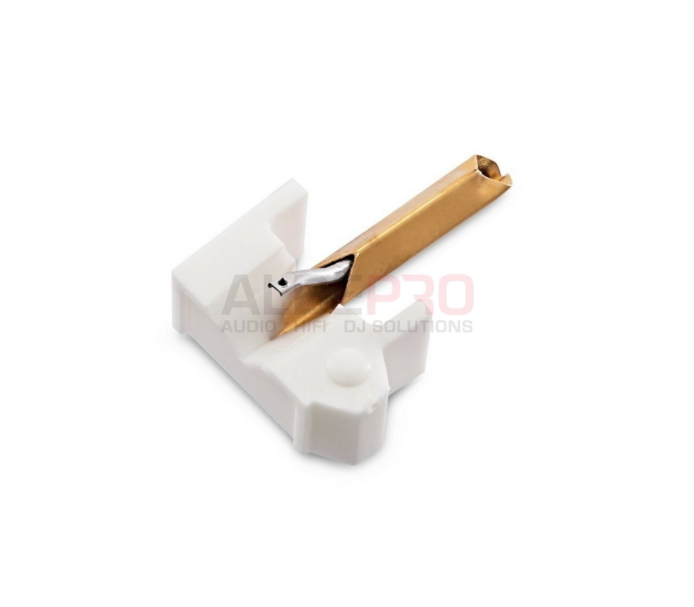 Tonar N44G Stylus fo Shure M44G Cartridge