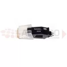 Thakker EPS 270 SD Pickupnaald Voor Technics/National EPC-270C - Diamant Made In Japan