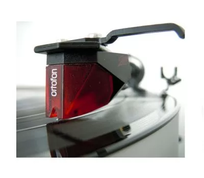 Ortofon 2M RED