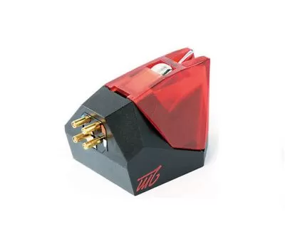 Ortofon 2M RED