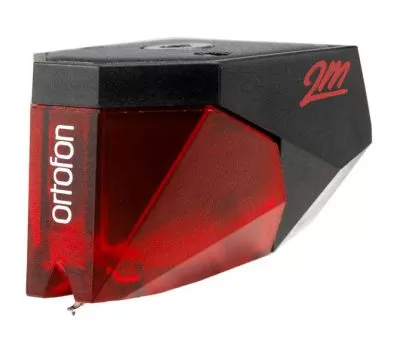 Ortofon 2M RED