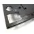 Technics Cabinet Panel Behuizing SL-1210MK2