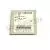 Technics SL-1210M5G Push Switch Reset or Pitch Select Schakelaar 6-Pins