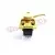 SHURE M44-7H GOLD