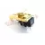 SHURE M44-7H GOLD
