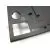 Technics Cabinet Panel Behuizing SL-1210MK5