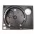Technics Cabinet Panel Behuizing SL-1210MK2