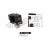 Shure M44G System