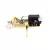 SHURE M44-7H GOLD