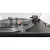 VM740ML & Technics SL-1200MK4-K