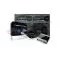 Native Instruments Traktor Scratch A6 DJ Systeem (DUO 2)