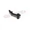 Technics Tone-Arm Lift Plate