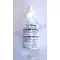 QS Audio / Tonar Vinyl Spray Cleaner 0.5 Liter
