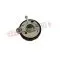 Technics Arm Base Hoogteverstelling Zilver