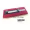 Shure SFG-2 Stylus Force Gauge Naalddrukweger