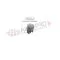 Technics SL-1210M5G Reset & Pitch Snelheid Knop