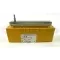 Technics Pitch Fader MK5